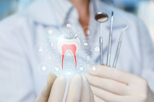 Best Sleep Apnea Treatment  in Hedwig Village, TX