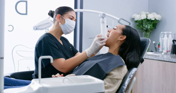 Best Periodontal (Gum) Disease Treatment  in Hedwig Village, TX
