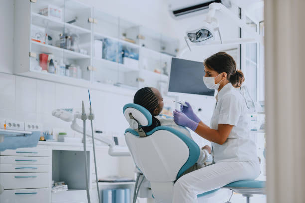 Sleep Apnea Treatment in Hedwig Village, TX