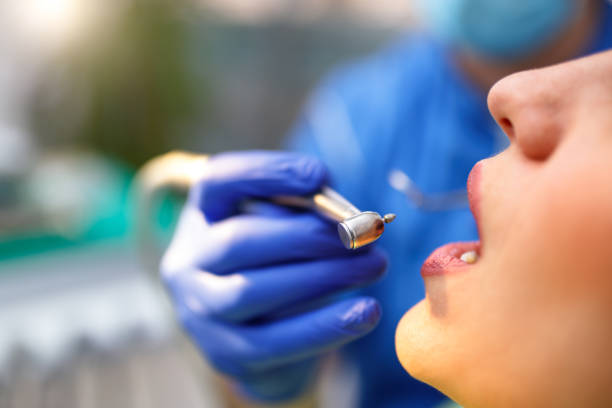 Professional  Holistic Dental Services in Hedwig Village, TX
